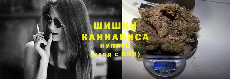 Бошки марихуана SATIVA & INDICA  Канаш 